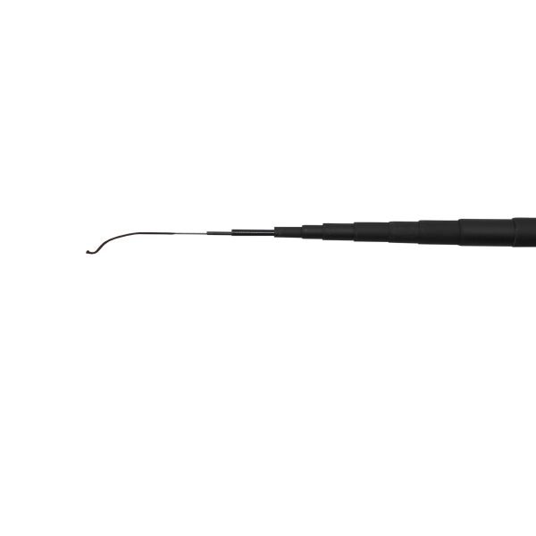Silstar 3023 Carbodynamic MH Göl Kamışı 600 cm