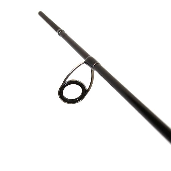 Captain 1445 Taimen Spin 238cm 2 Parça LRF Kamışı 2-12gr Atar