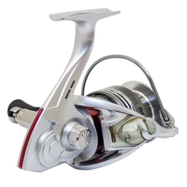 Remixon Rapid 6000 Olta Makinesi