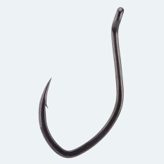 BKK Beastly Cat Olta İğnesi 9/0