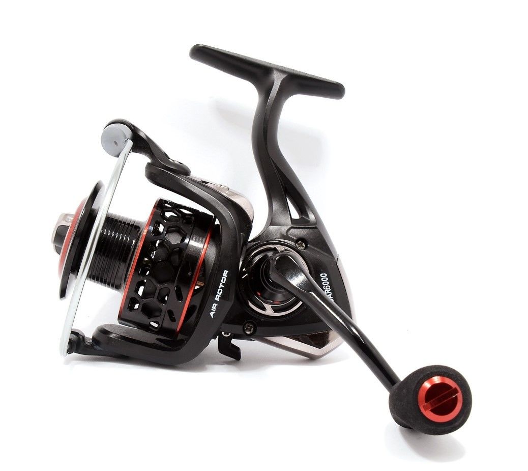 Captain Pulsar Tekne Makinesi 6+1 BB 5000