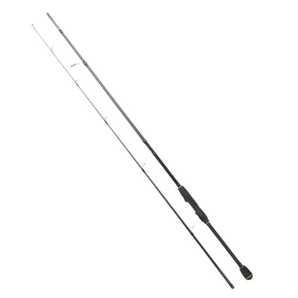 Daiwa RX Lure Game BF 270cm 10-35gr Atarlı Spin Olta Kamışı