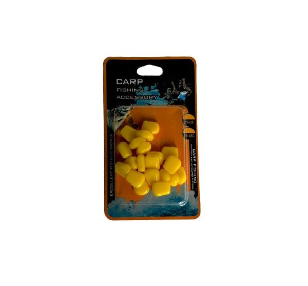 SİLİKON MISIR 20P S