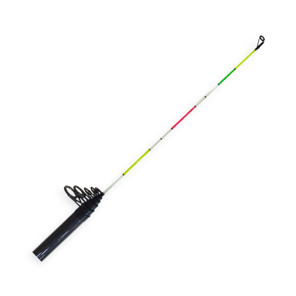 Oskar Cougar Tele Kamış 210cm 100-250g