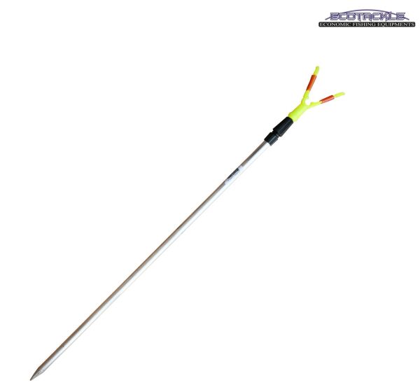 BANK STICK TELE  2 PARÇA 120 CM