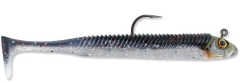 Storm 360GT Searchbait Sahte Balığı H - 11CM - 3LU