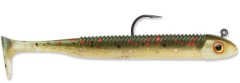Storm 360GT Searchbait Sahte Balığı H - 11CM - 3LU