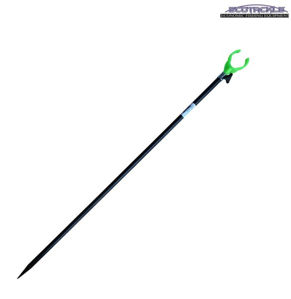 BANK STICK TELE 2 PARÇA 120 CM