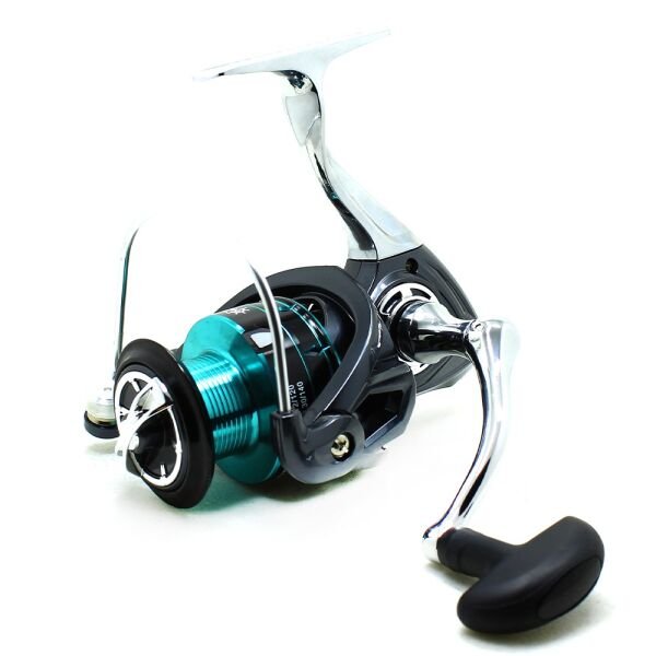 Captain Wilson Tekne Makinesi 3+1 BB 7000