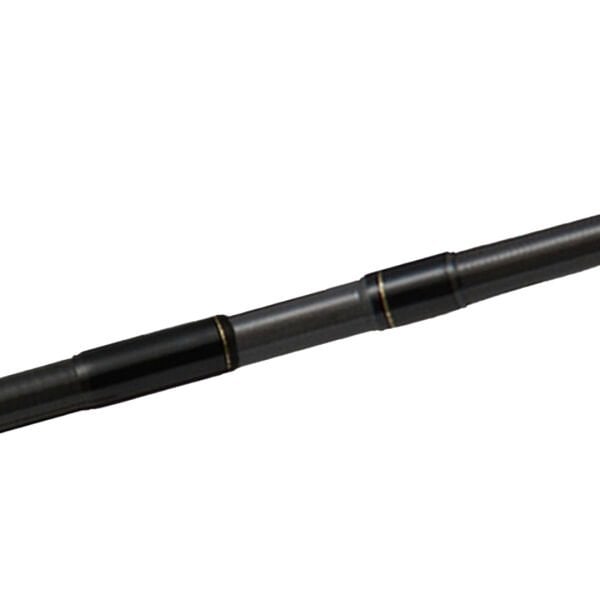 DAIWA LATEO 93MLK 2.82M, 7-35GR, 2P KAMIŞ