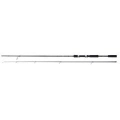 Shimano FX XT 210 cm Spin Kamış M 10-30g Aksiyon