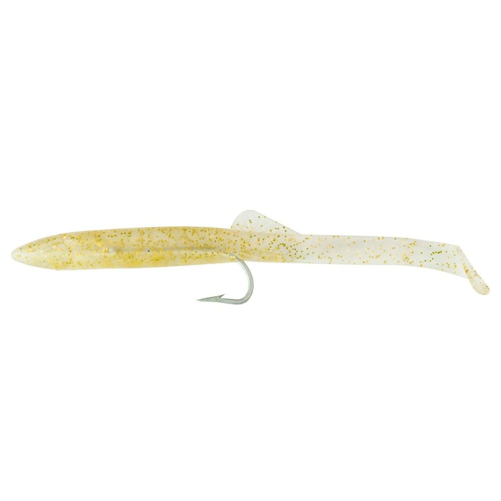Ragot Raglou Sahte Balığı CP - 65MM