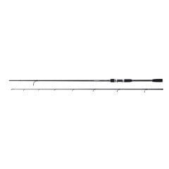 Shimano Vengeance CX 210 cm Spin Kamış 10-35g EVA Sap