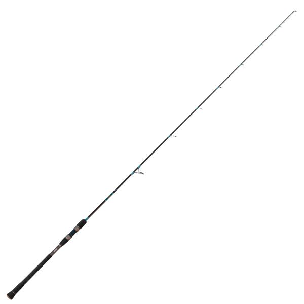Ryobi Inzai Slow Jigging Olta Kamışı