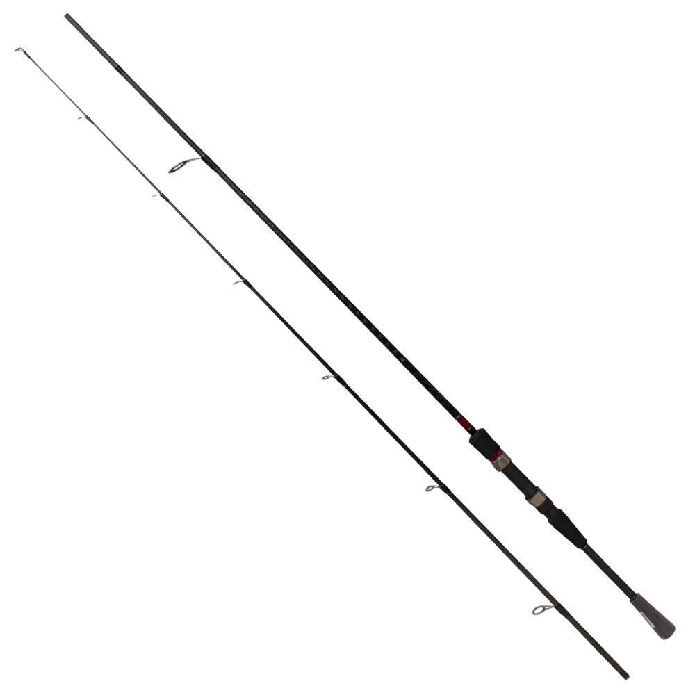 Daiwa Ninja Serisi 244cm Olta Kamışı