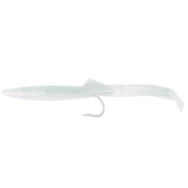Ragot Raglou Sahte Balığı TSP - 65MM