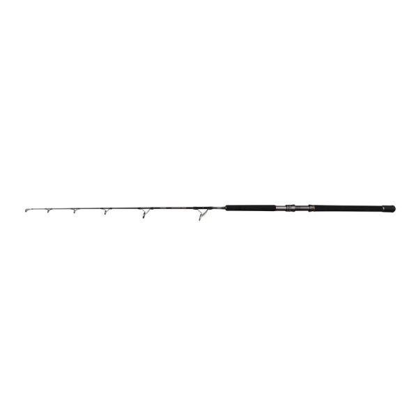 Penn Battalion Solid Tuna Trolling Kamışı Standart - 184CM - 50-100LB