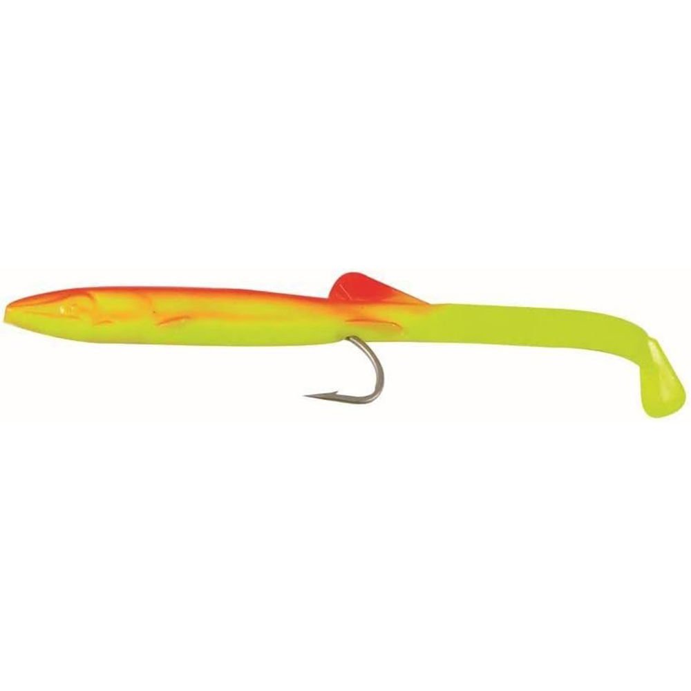 Ragot Raglou Sahte Balığı SR - 85MM
