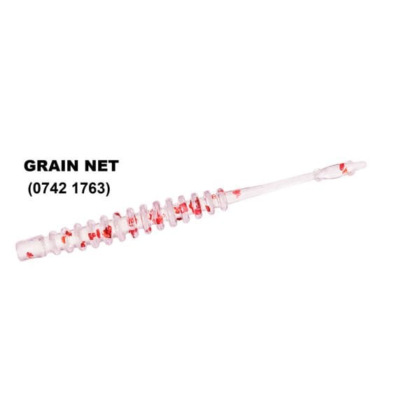 DAIWA GEKKABIJIN AJING BEAM 2 (10 AD) GRAIN NET (0742 1763)