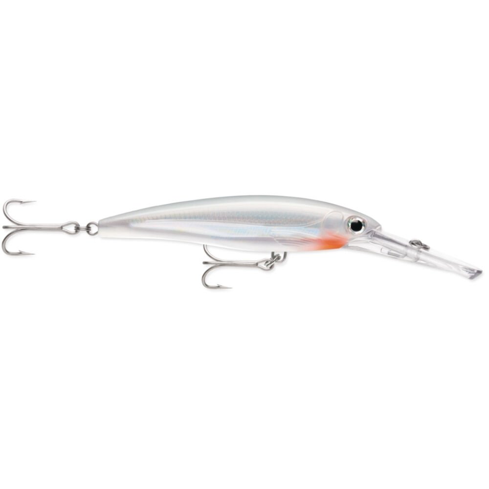 Rapala X-Rap Magnum Sahte Balığı GGH - 110MM
