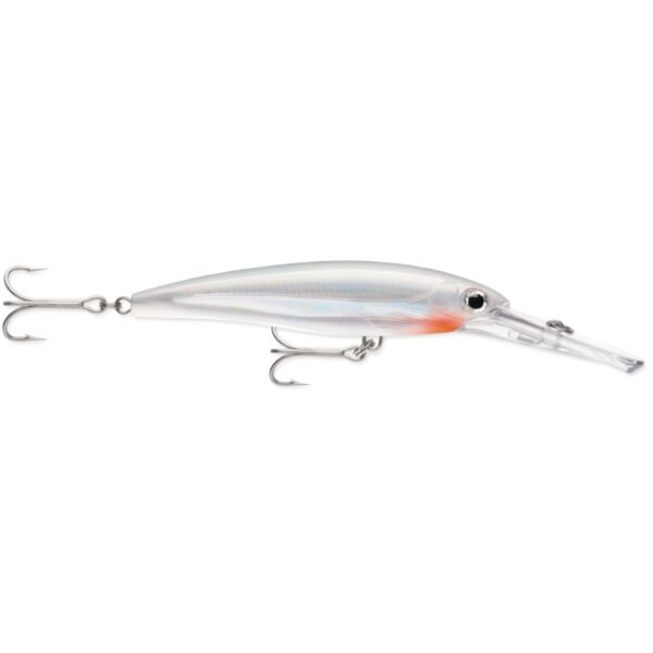 Rapala X-Rap Magnum Sahte Balığı GGH - 110MM