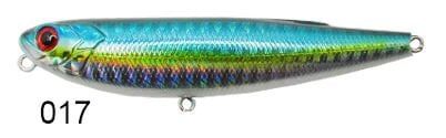 Usami Shore Power 88DW 12 G Maket Balık 017