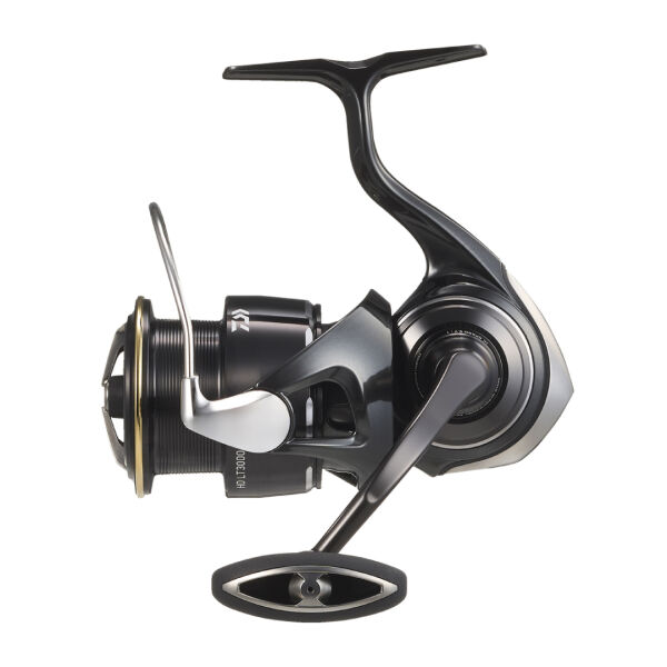 DAIWA 26 CERTATE HD LT 4000 C XH MAKARA