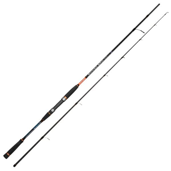 Ryobi Shinzo Spin Olta Kamışı