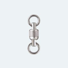 BKK Infinity Swivel Fırdöndü 4