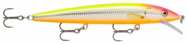 Rapala Husky Jerk Sahte Balığı CLS - 140MM