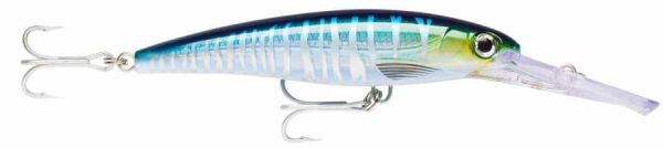 Rapala X-Rap Magnum Sahte Balığı WHU - 110MM
