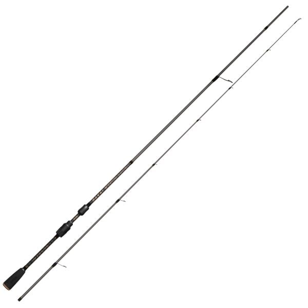 Ryobi Sakai X Lrf Olta Kamışı