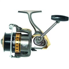 Albastar Beta Spin Olta Makinesi Standart - 40