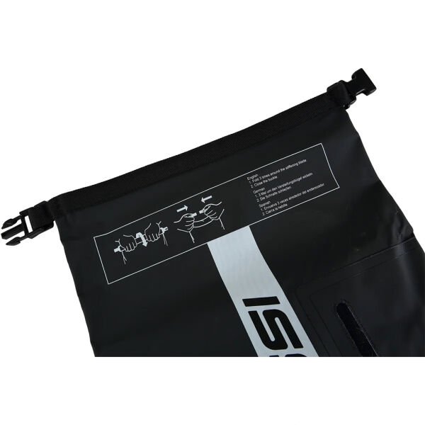 Cressi Premium Dry Bag