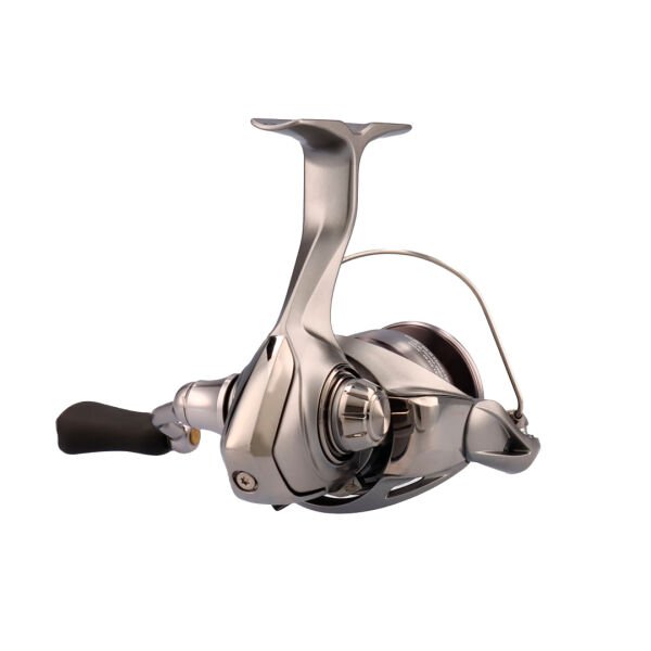 DAIWA EXCELER 23 LT 1000 D MAKARA