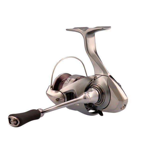 DAIWA EXCELER 23 LT 1000 D MAKARA