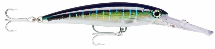 Rapala X-Rap Magnum Sahte Balığı SFU - 110MM