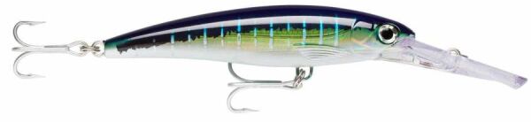 Rapala X-Rap Magnum Sahte Balığı SFU - 110MM