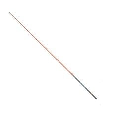 Captain 1431 Corrento Kamışı Yedek Parça 189cm