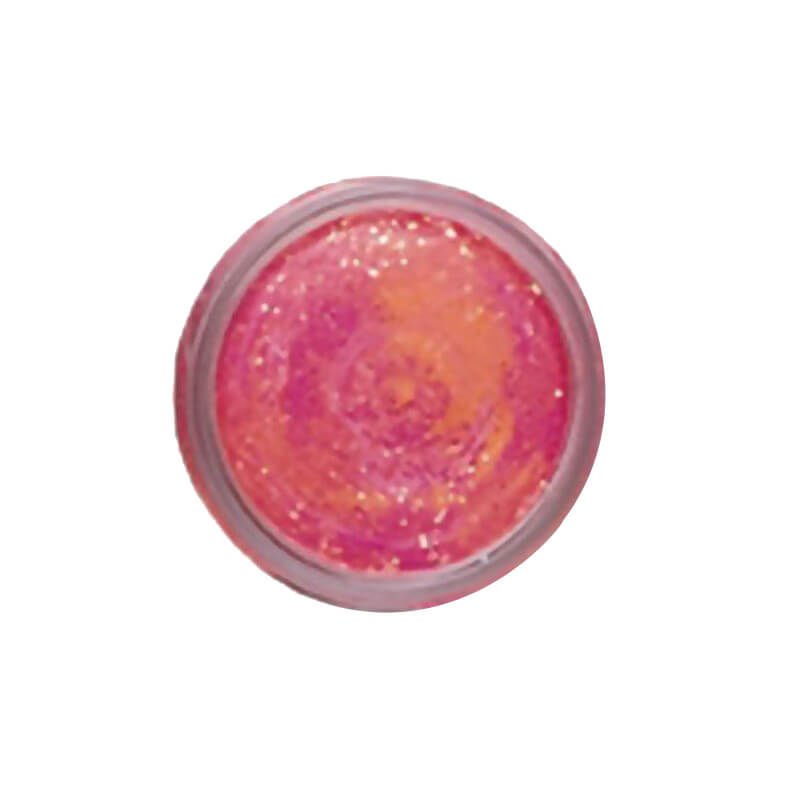 Berkley Powerbait Extra Scent Glitter Sahte Yemi SHERBET - 50 GR