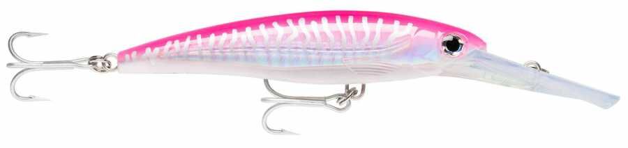 Rapala X-Rap Magnum Sahte Balığı HPU - 110MM
