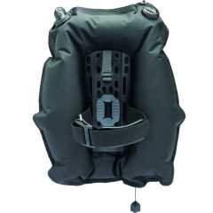 Cressi Patrol Bcd Yeleği