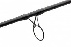 Prologic Element Compact 3.00 m 3.5 lbs 2 Parça