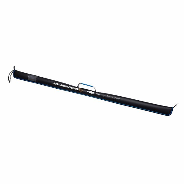 Savage Gear SGS5 Precision Lure Specialist 9'6'' 2.90 m 12-46 gr 2 Parça