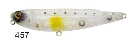 Usami Shore Power 88DW 12 G Maket Balık 457