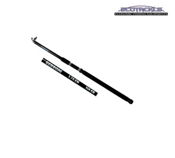 BERRONI 75-150G 350 (75-150)