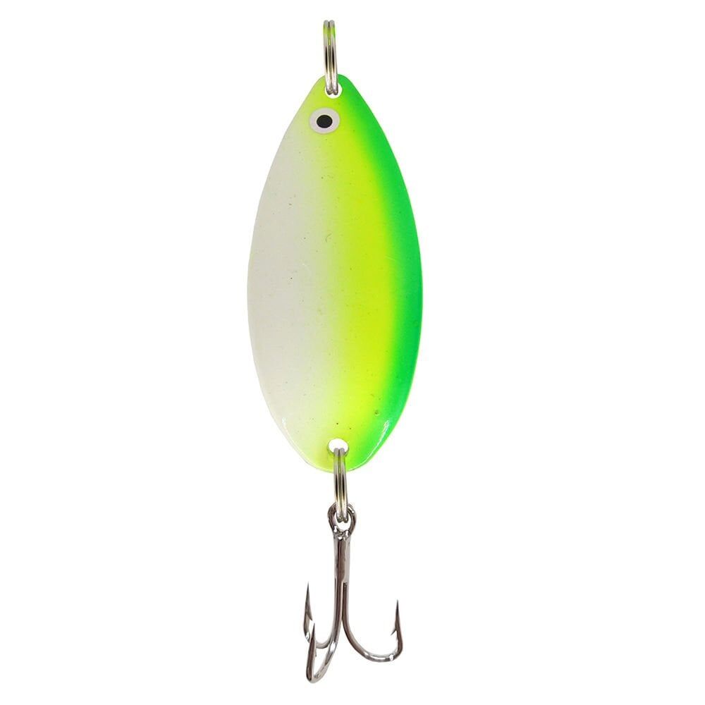 Ecotackle 2608 Crazy Kaşık 22G GDP
