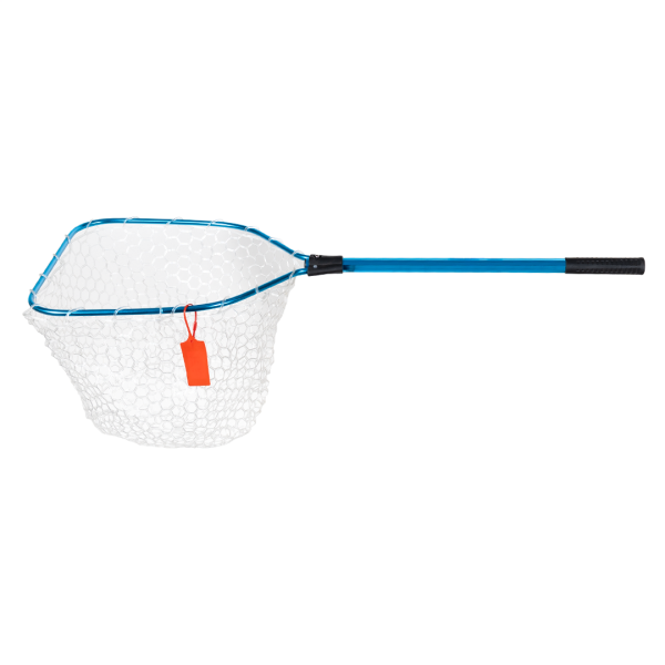 REMIXON LND-24 42*37CM 31CM KEPÇE