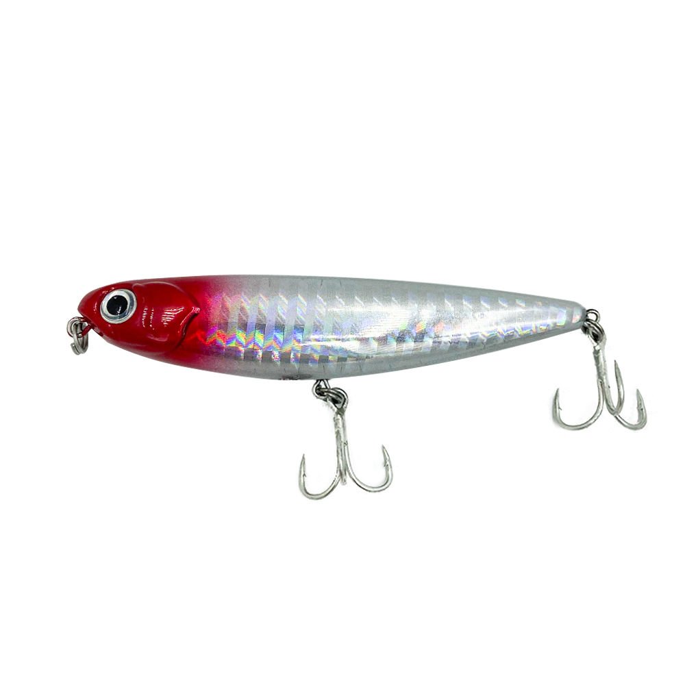 Albastar Bluefish TW Sahte Balık 06 - RH - 85MM