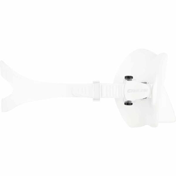 Cressi Z2S Dalış Maskesi